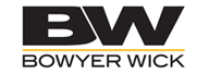 bw logo